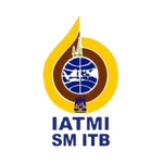 IATMI ITB