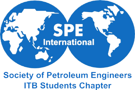 SPE ITB